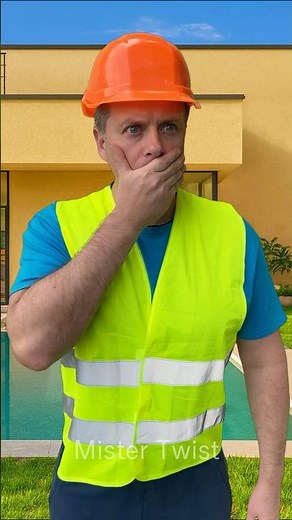 How Are They Still Alive?! Insane Jobsite Fails