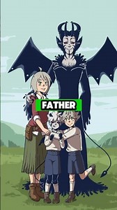 Black Clover Anime Revealed Whether Asta will have Magic or Not in the Future!