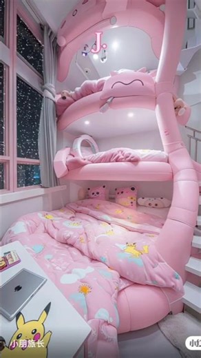 🏡😍 Top 8 Dream Bedroom Styles You’ll Want Right Now! 👉 #RoomMakeover #DreamBedroom