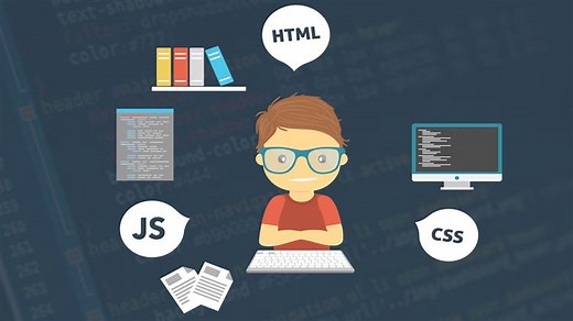 HTML5, JavaScript et CSS3 : Le Guide Complet
