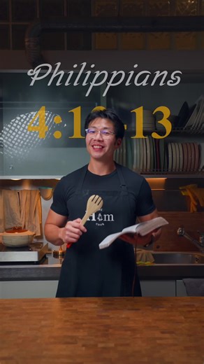 Budae Jigae: A Journey of Resilience and Flavor