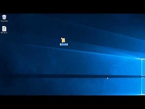 Connect to a Wi-Fi Network with PowerShell