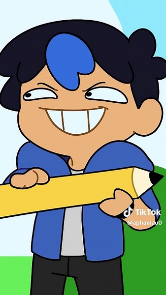 Aphmau (@aphamau0)’s videos with nhạc nền - Aphmau