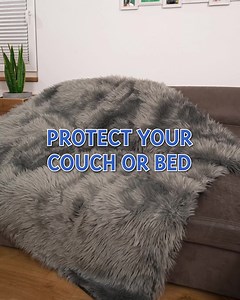 166 shares · 281 comments |  National Puppy Day - 70% OFF with code: PUPPY  Introducing the PupProtector™ Waterproof Blanket & PupRug™ Memory Foam Bed. Durable & luxurious design, machine washable and completely waterproof! | Paw.com | Facebook