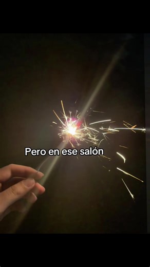 Video de Flowers🌷 (@sexto_deprimaria2) relacionado con “last day of elementary school”