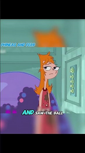 The most thrilling and fun adventure #anime #animerecap #recap