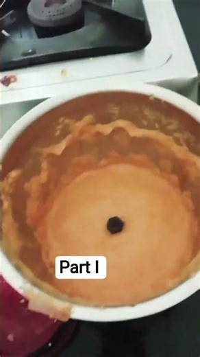 #part1 #simpy lifestyle#recipe