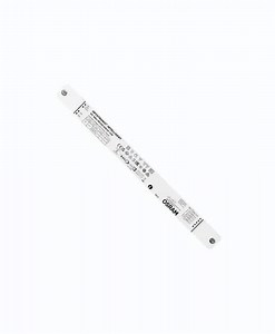 Osram Optotronic Intelligent Oti Dali 80/220 240/24 1ch Dimmable Led Driver