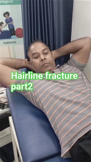 Kya Aap Ye Galat Tarike Se Kar Rahe Hain?