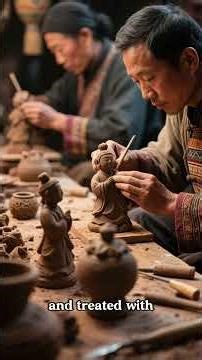 Did You Know Human Sacrifice Began as a Symbolic Ritual? #DidYouKnow #Archaeology #HistoryShorts