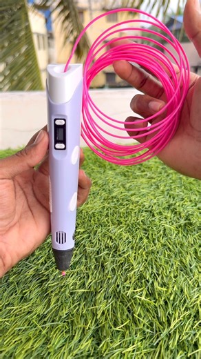 ✨🪩🖊️ Top 3 Most Liked Pens | ❤️‍🔥 PTS 😎 Swag 🤟 Army ❤️‍🔥| #pts #shorts