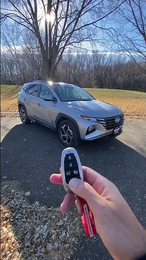 How-to Remote Start Your Hyundai | Remote Start #Hyundai