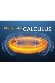 Watch Understanding Multivariable Calculus: Problems, Solutions, and Tips Season 1 Episode 7 - Applications to Optimization Problems