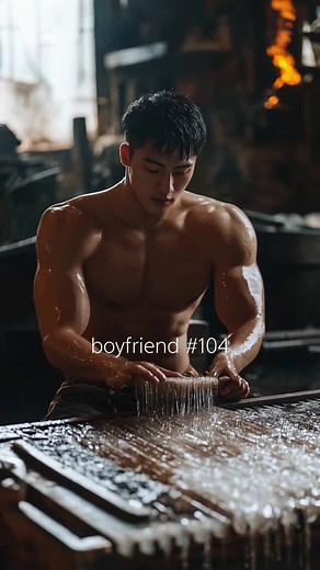 Exploring The Boyfriend Game: Emotions and Gameplay