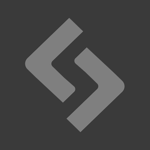 Div block not showing