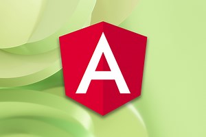 Angular unit testing tutorial with examples - LogRocket Blog