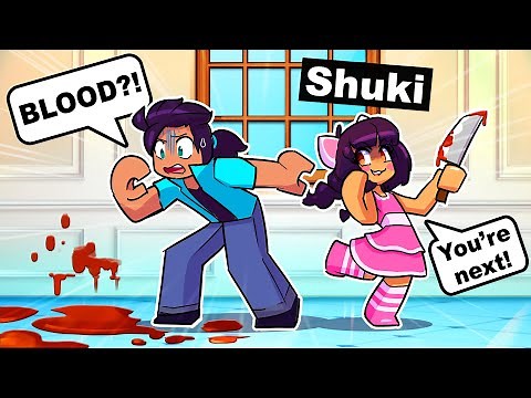 You're NEXT In Roblox Flicker!