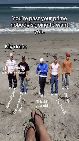 Embracing Single Life: Living My Best Life