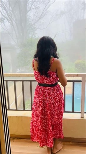 6 BHK Luxurious Villa in Mahabaleshwar #short #shorts #ytshorts #villainmahabaleshwar