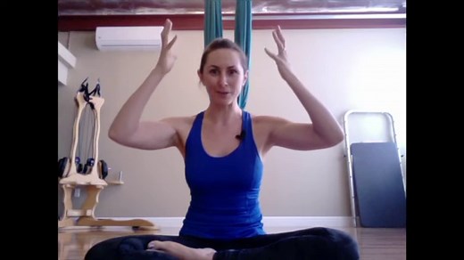 What Is Inversion Therapy And What Are The Benefits Of Inversion Therapy?