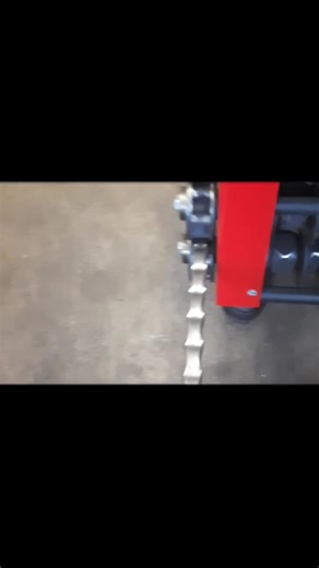 Hydraulic Jack Operation: A Step-by-Step Guide