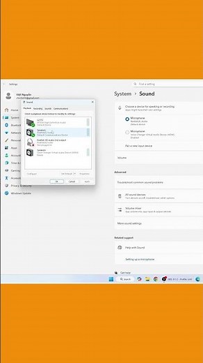 How to Increase Speaker Volume on a Windows PC or Laptop – Step by Step Guide
