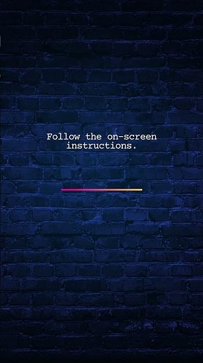 MySQL Workbench Install Tutorial (Windows)