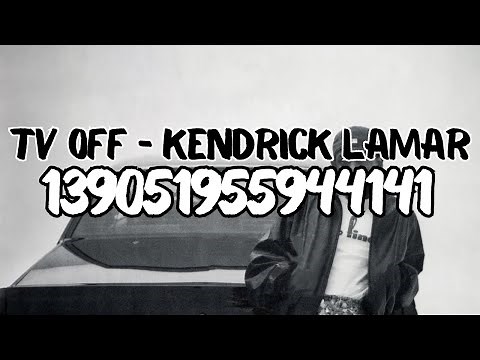 ROBLOX TikTok Music Codes/ID(S) *STILL WORKING* [July 2025]