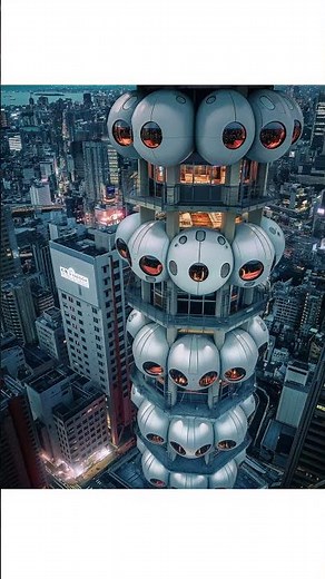 Reference Image to FULL Presentation (Nano Banana)