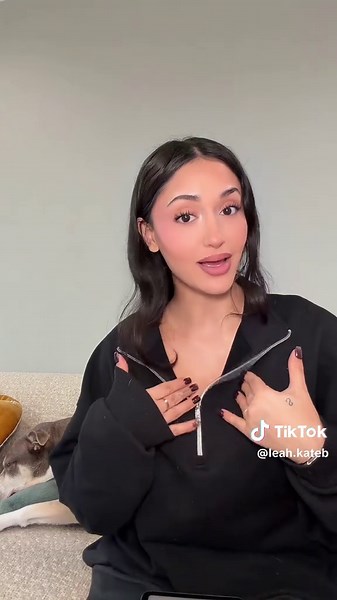 @Ring is turning your neighborhood into its own Nancy Drew search team with their new Search Party for Dogs feature! For more information, go to Ring.com #ad