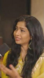 Voice of DRA | Mrs. Gayathri on Trust, Customer Experience and Strong Relationships