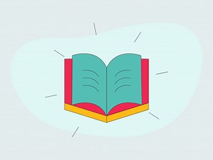 Book Talk: Creating Excitement About Reading - The Teach Simple Blog