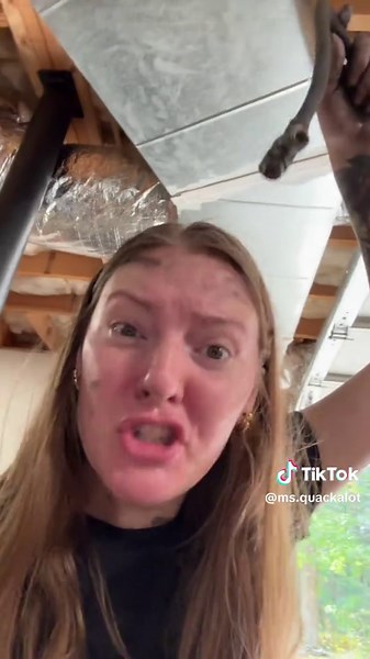 Real Men at Work: The Mechanic's Touch