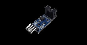 Encoder Sensor Module