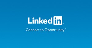 Creating a LinkedIn profile that opens doors