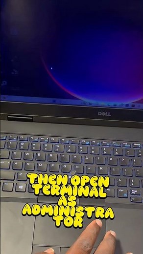 How to ACTIVATE Windows 10/11 for FREE (FULL Guide - No Watermark!)