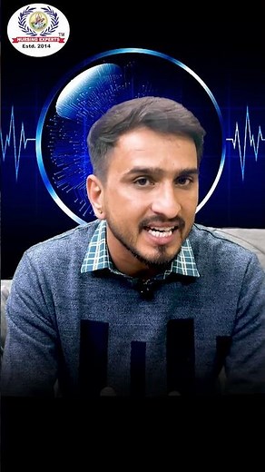 👁️ How’s Your Vision? Let’s Find Out! 🩺 | Snellen Chart Test Explained