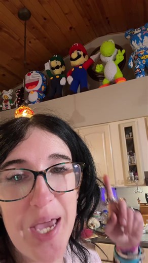 RUN #bowser #buildingblocks #3dbuild #fyp | building blocks