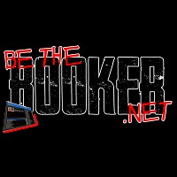 TEW2020 Quick Start Guide - Install Mods, Pics, Updates | BetheBooker