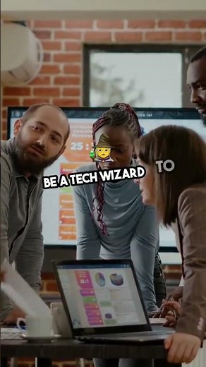 Introduction to MS Access: What It Is and Why Use It?