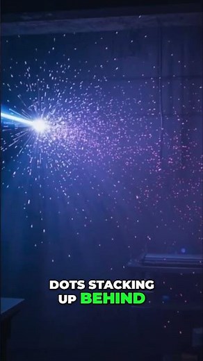 Double Slit Experiment: Quantum Mechanics' Biggest Mystery!