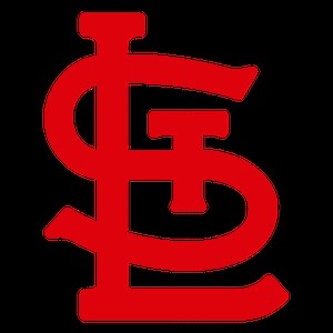 St. Louis Cardinals Scores, Stats and Highlights - ESPN