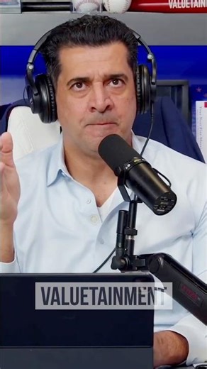 50 Sent a MESSAGE to Diddy in Prison… Through ABC