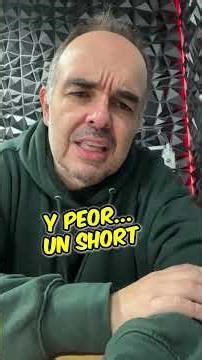 ⚡📂 Navega más rápido