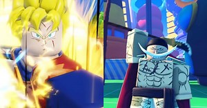 All Star Tower Defense X codes: Full list of ASTD X codes for July 2025 and how to redeem them