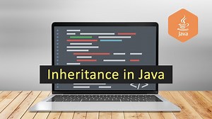 Java Inheritance