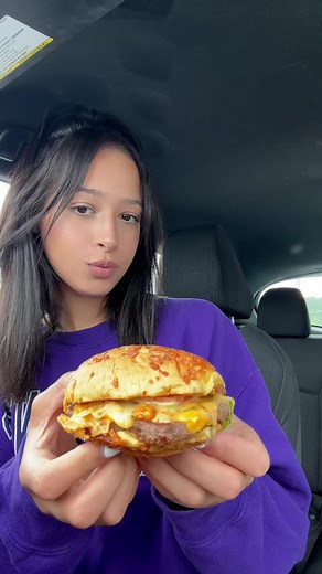 @Wendy’s asmr 🫶🏽 #fyp #foryou #foryoupage #wendys #asmr #sanaaeats #notalking #fypviralシ #eat #eatwithme #eating #eatingshow #mukbang #mukbangeatingshow #eatingsounds #crunch #crunchy #asmrsounds #asmrvideo #asmrtiktoks #asmrvideo #foodie #foodtok