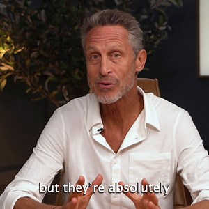 6.4K views · 84 reactions | Are you exhausted all day long? Do you feel bloated after every meal? Do you get sick all the time? Don't be left in the dark. Get to the root of these issues and more. | Function Health | Facebook