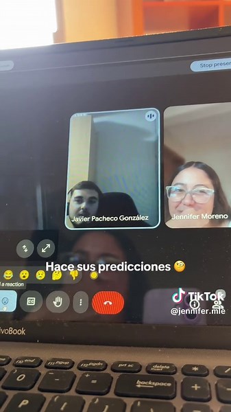 Reacción de mi novio español a Coco en Día de Muertos