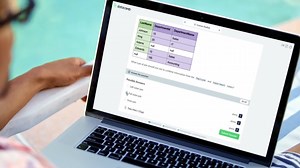 1.1M views · 161 reactions | Learn the most in-demand data skills and future proof your career. Do short videos and practice right in your browser, anywhere, anytime. | DataCamp | Facebook